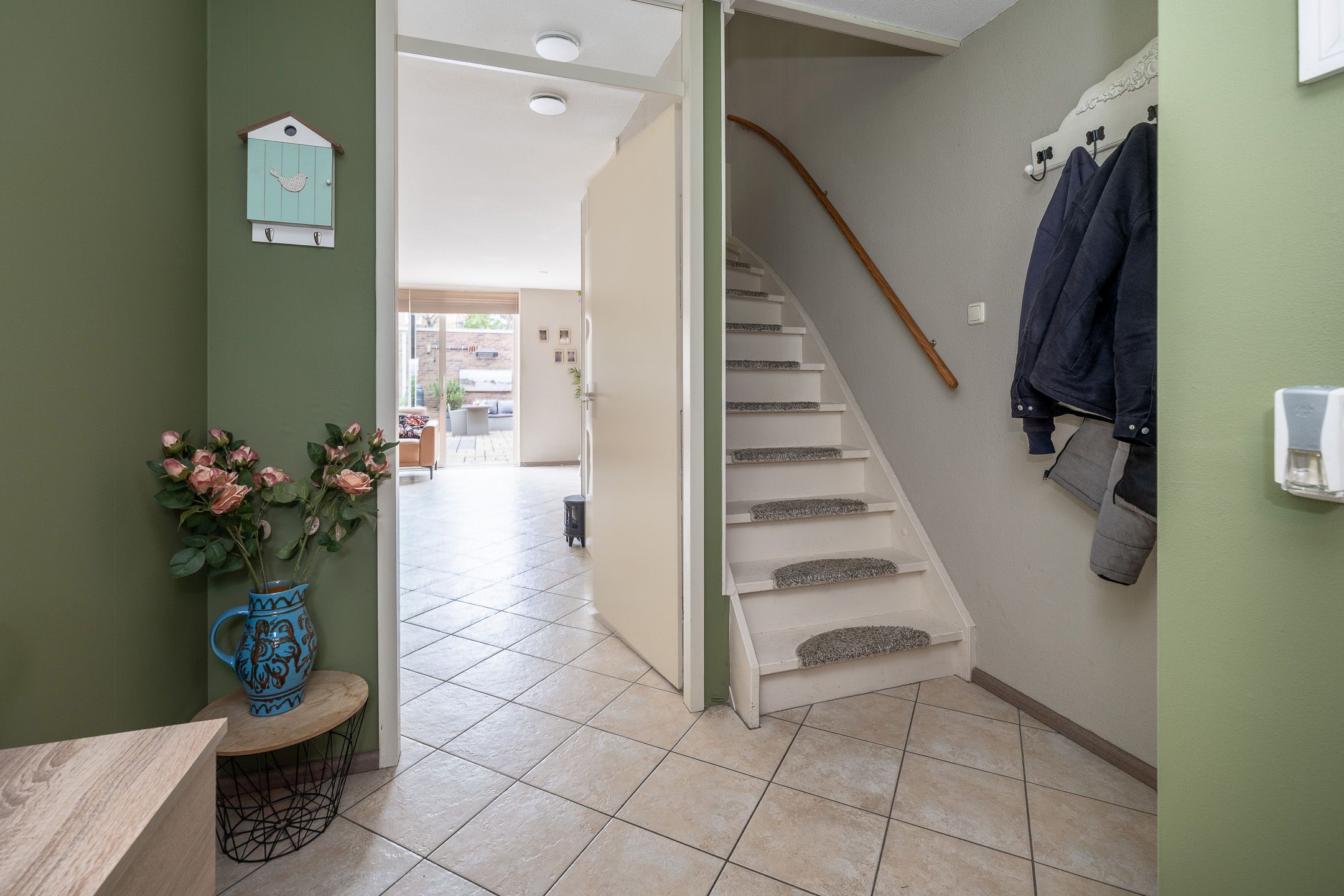 Photo 18 of Witmos 14