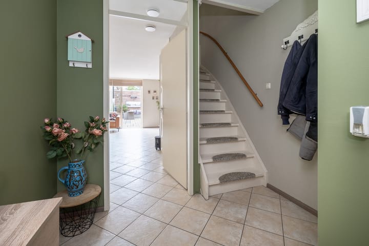 Photo 18 of Witmos 14