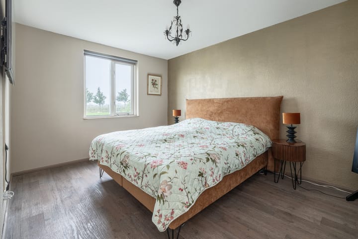 Photo 19 of Witmos 14