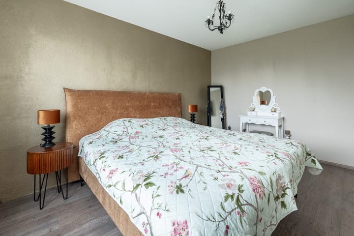 Photo 20 of Witmos 14