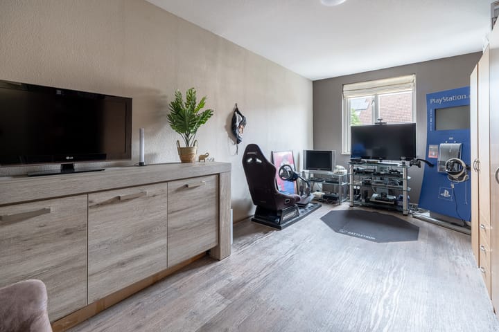 Photo 22 of Witmos 14