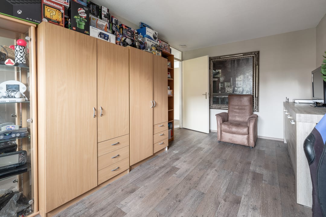 Photo 23 of Witmos 14