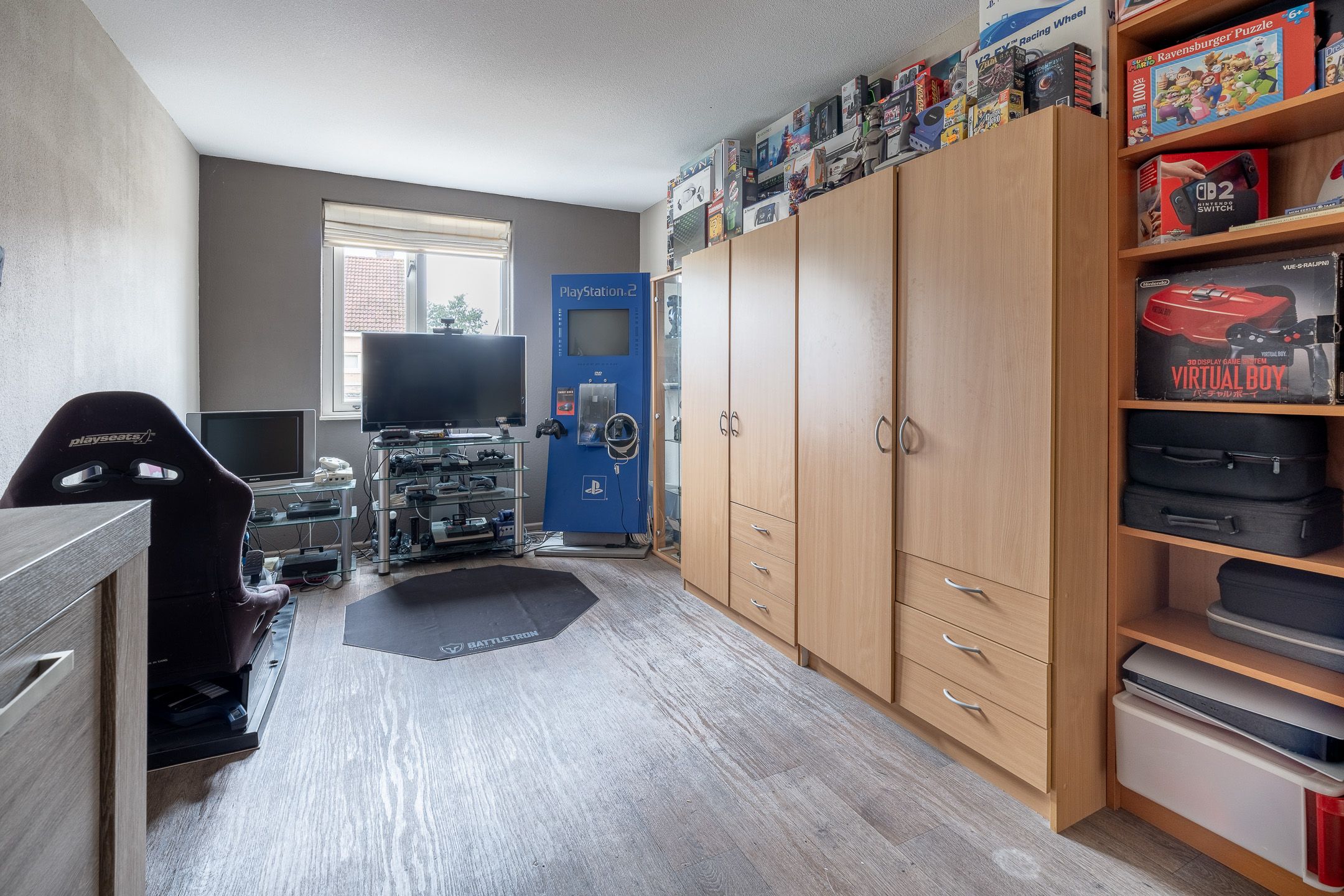 Photo 24 of Witmos 14