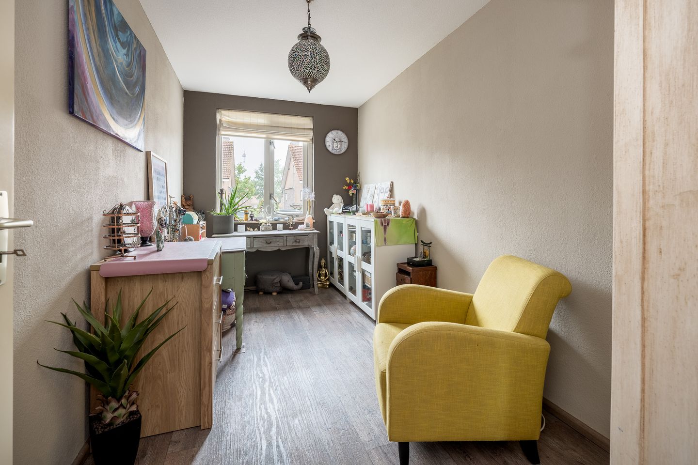 Photo 25 of Witmos 14