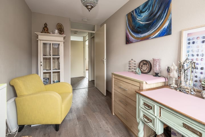 Photo 26 of Witmos 14