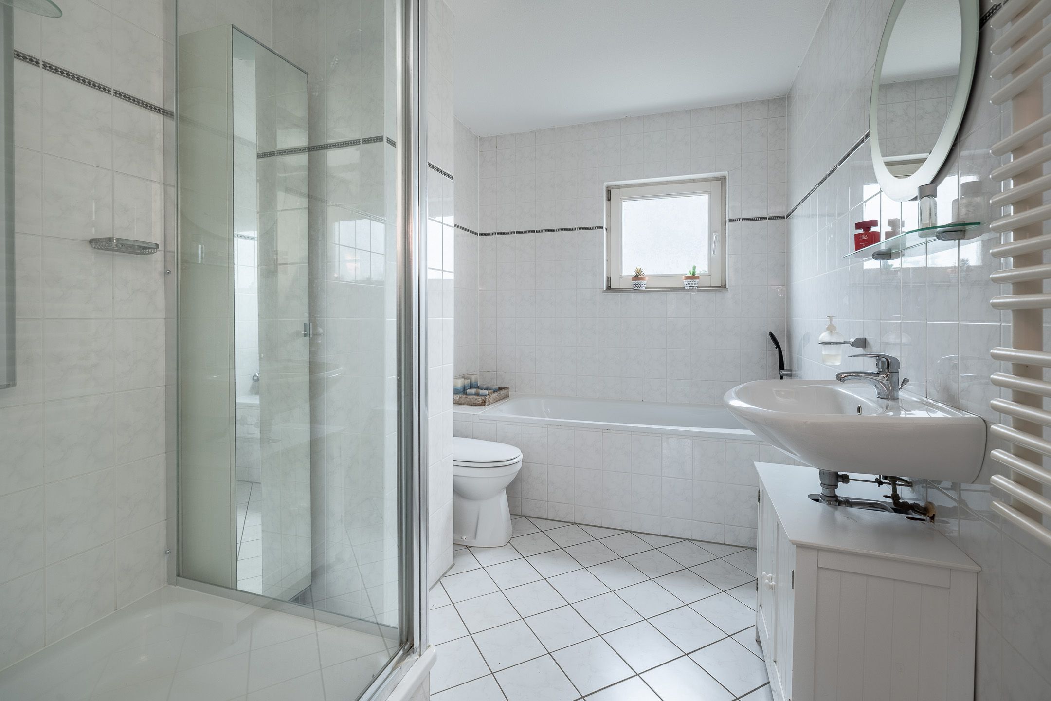 Photo 27 of Witmos 14