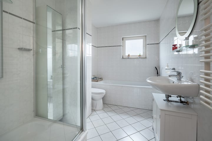 Photo 27 of Witmos 14