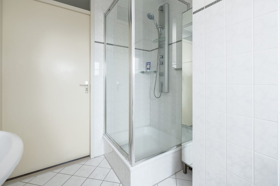 Photo 28 of Witmos 14