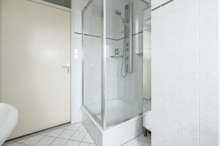 Photo 28 of Witmos 14