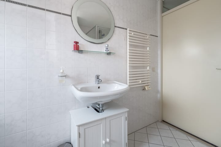 Photo 29 of Witmos 14