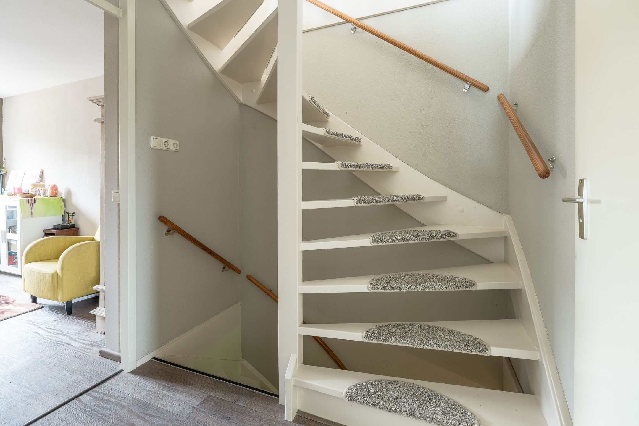 Photo 30 of Witmos 14