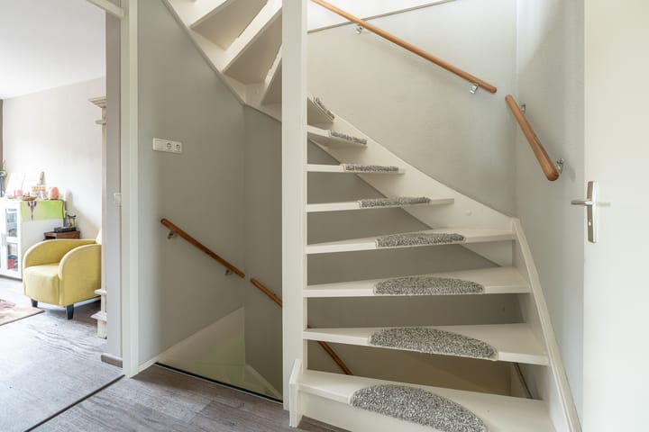 Photo 30 of Witmos 14