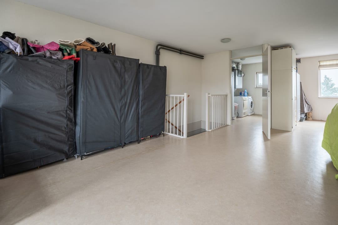 Photo 31 of Witmos 14