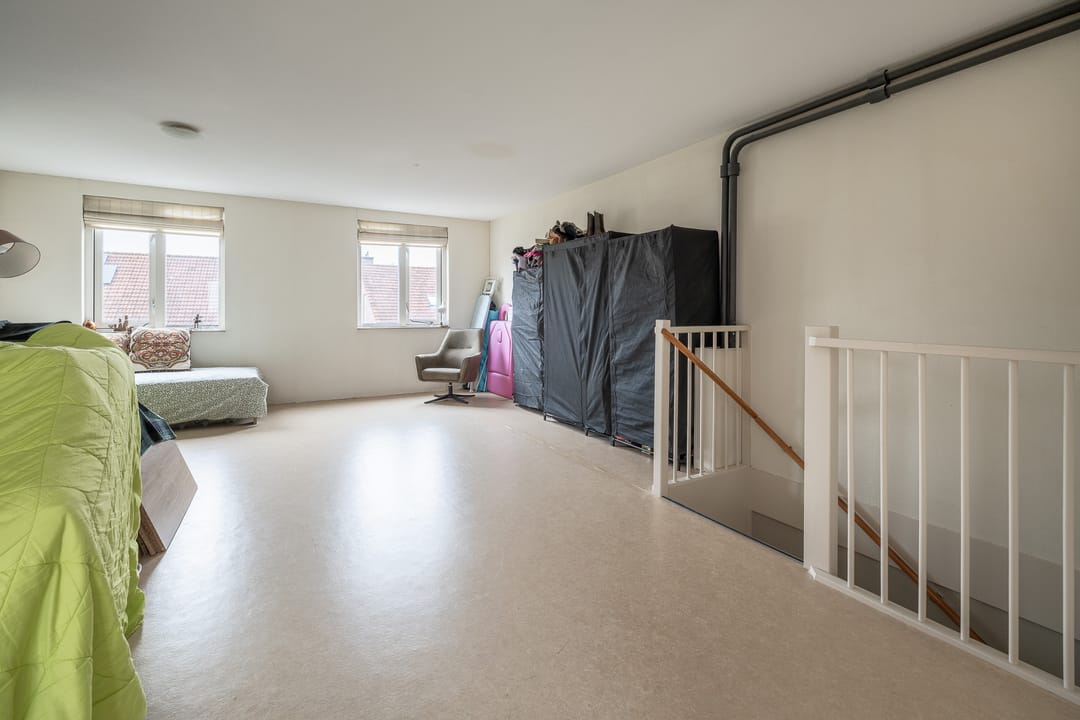 Photo 32 of Witmos 14