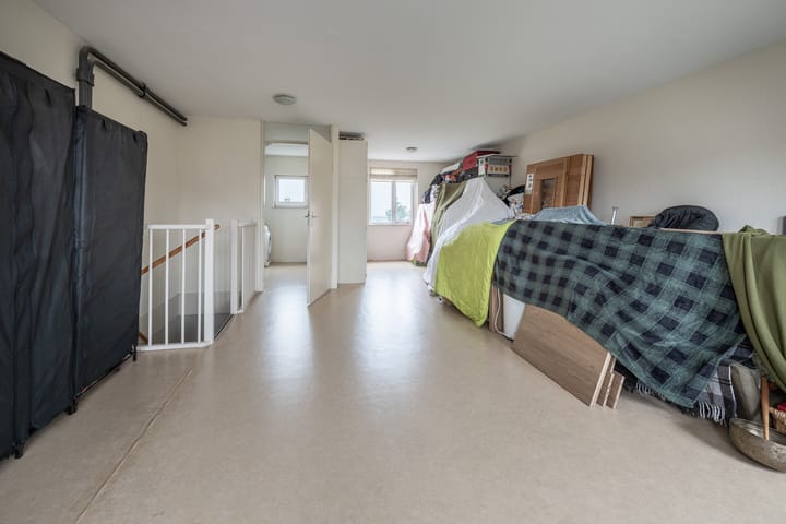 Photo 33 of Witmos 14