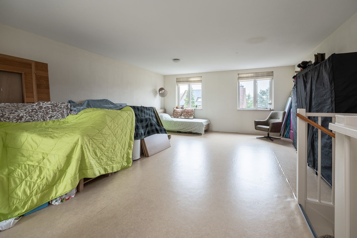 Photo 34 of Witmos 14