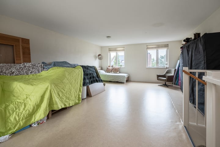 Photo 34 of Witmos 14