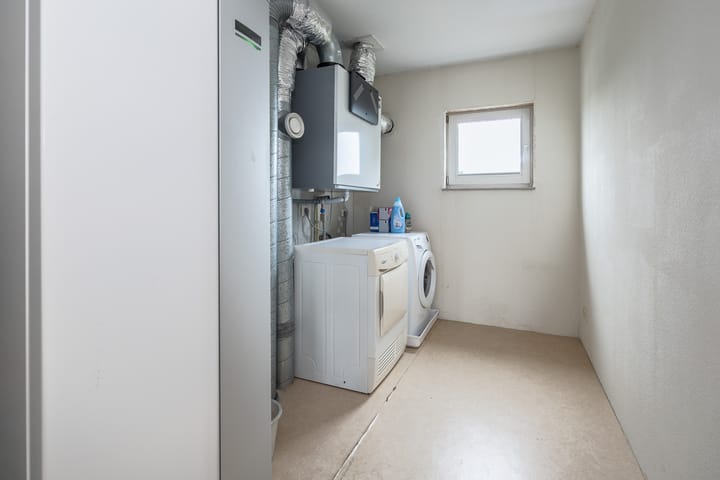 Photo 35 of Witmos 14