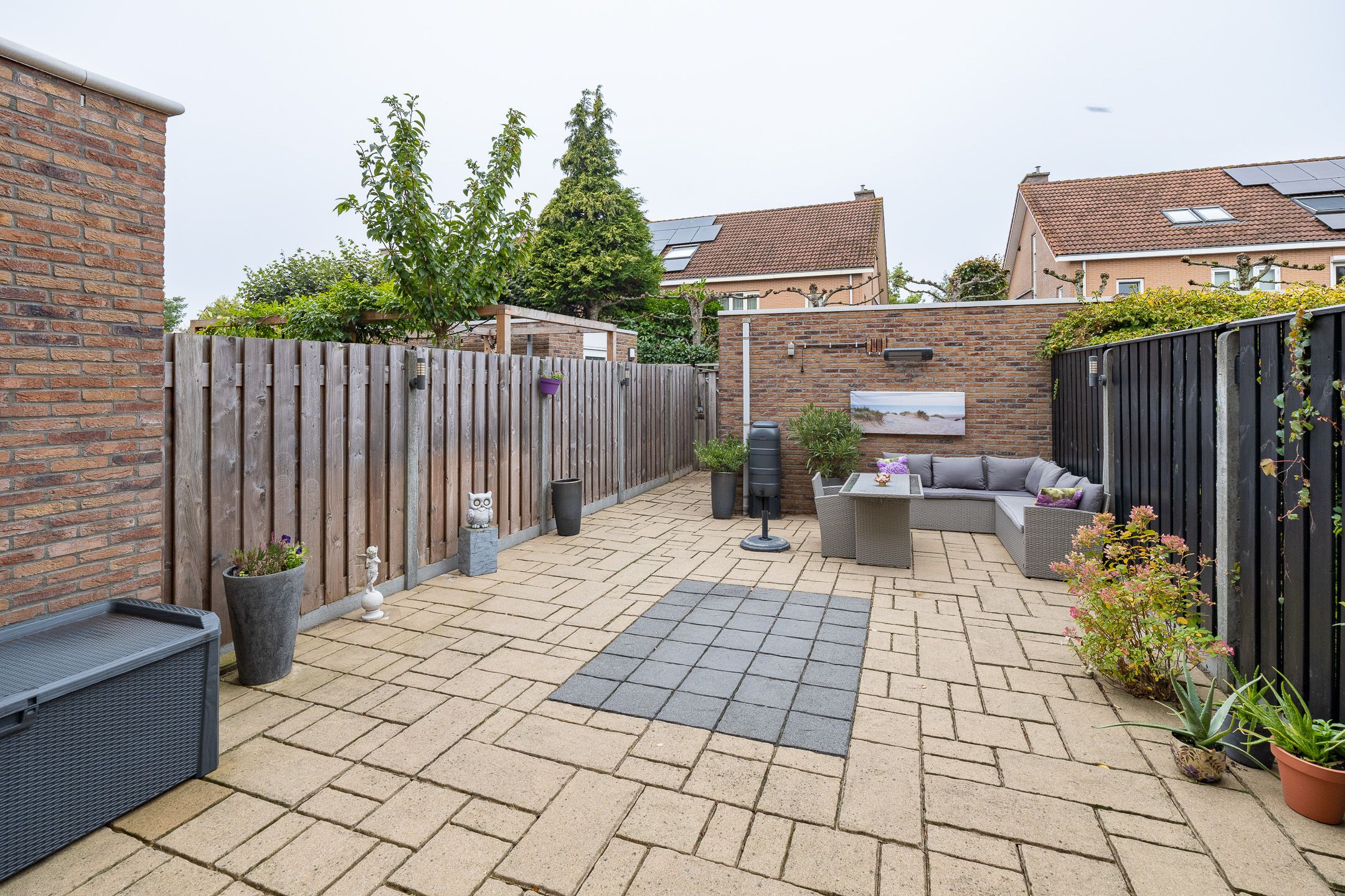 Photo 36 of Witmos 14