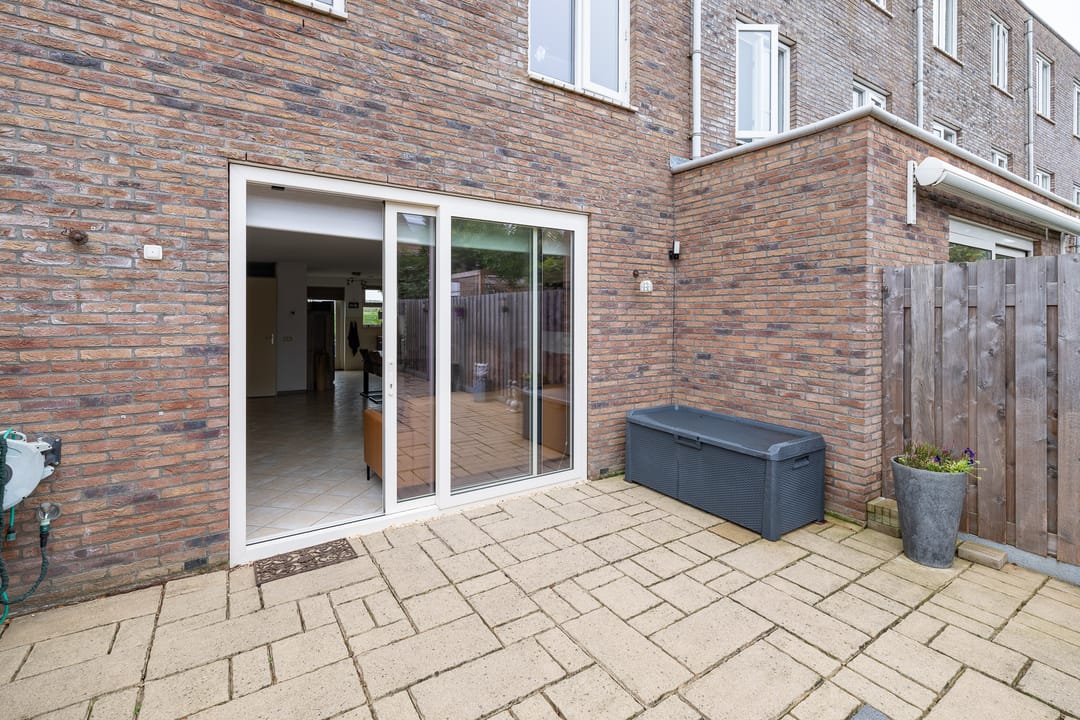 Photo 37 of Witmos 14