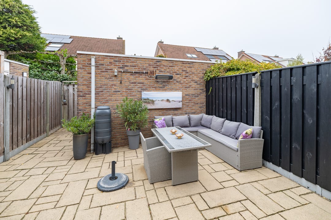 Photo 38 of Witmos 14