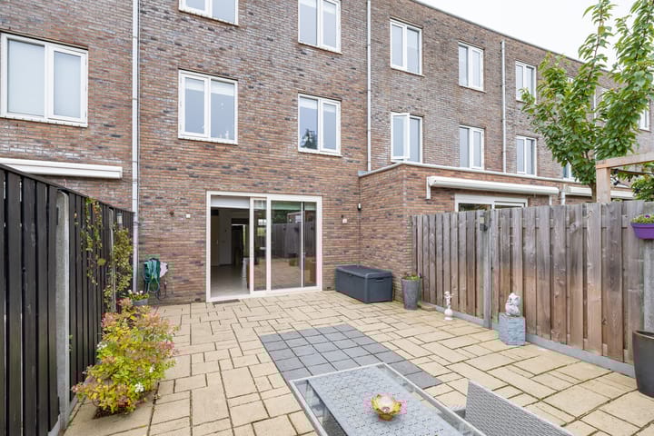 Photo 39 of Witmos 14