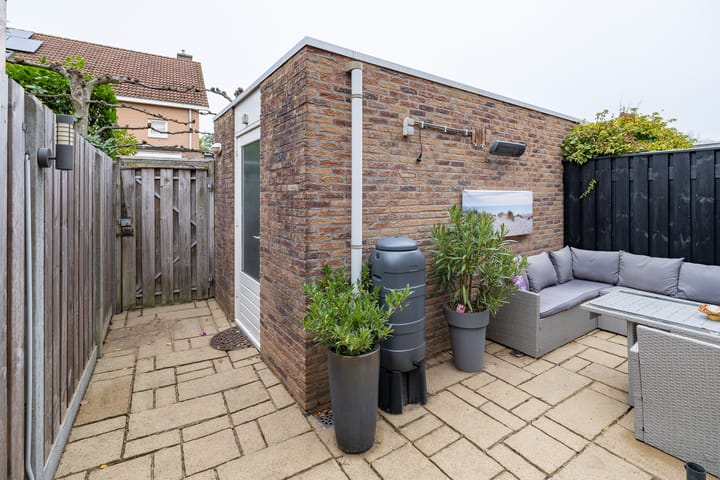 Photo 40 of Witmos 14