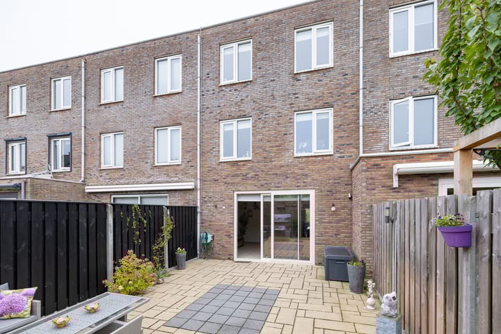 Photo 41 of Witmos 14