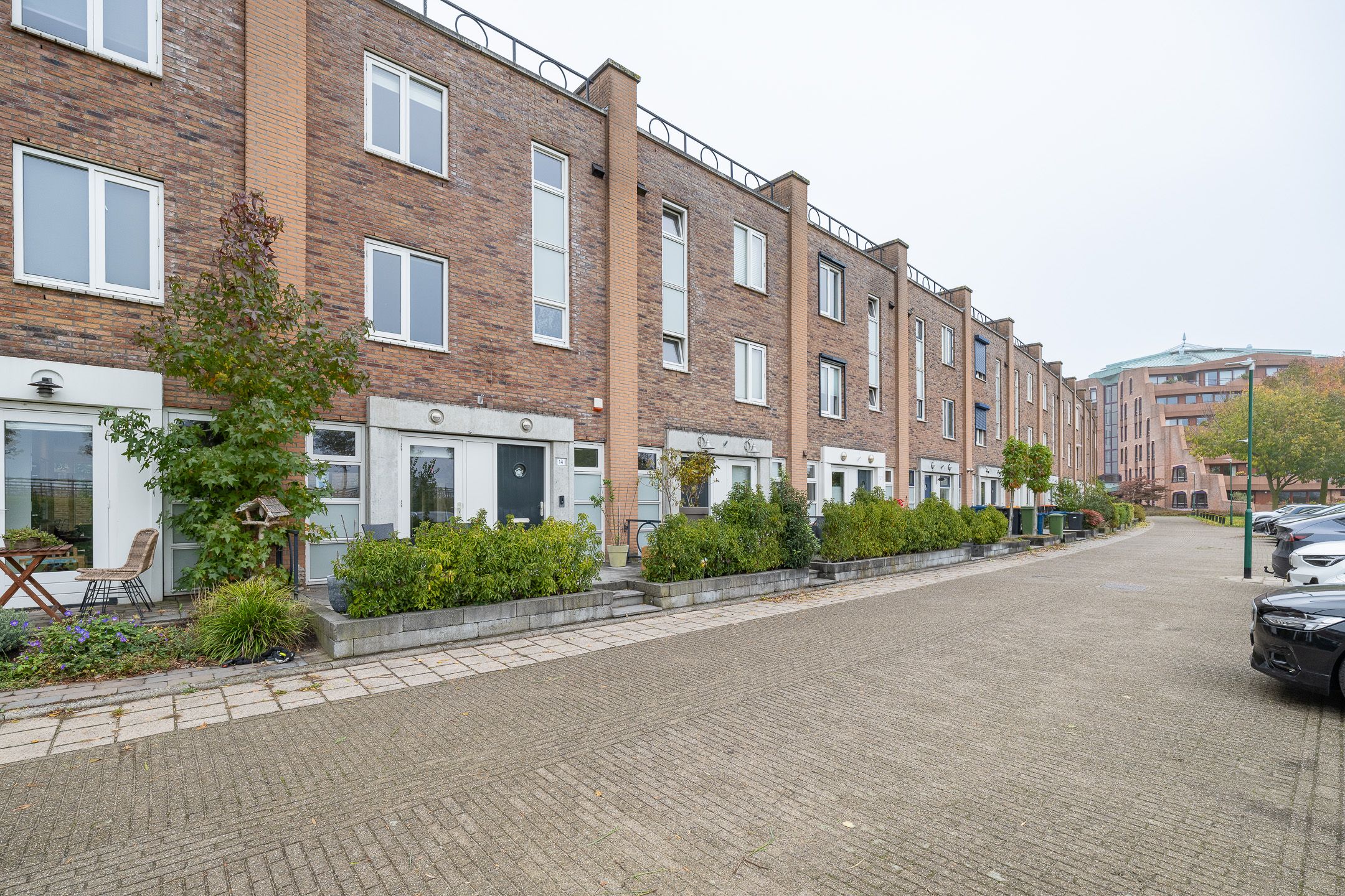 Photo 42 of Witmos 14