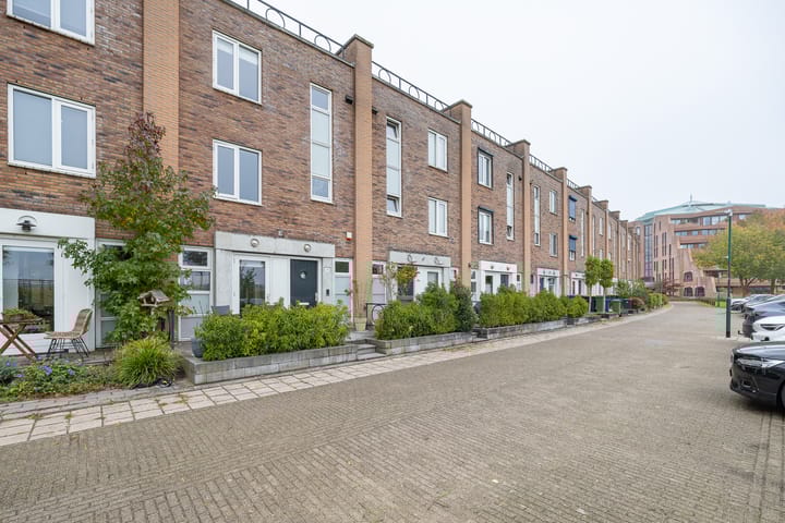 Photo 42 of Witmos 14