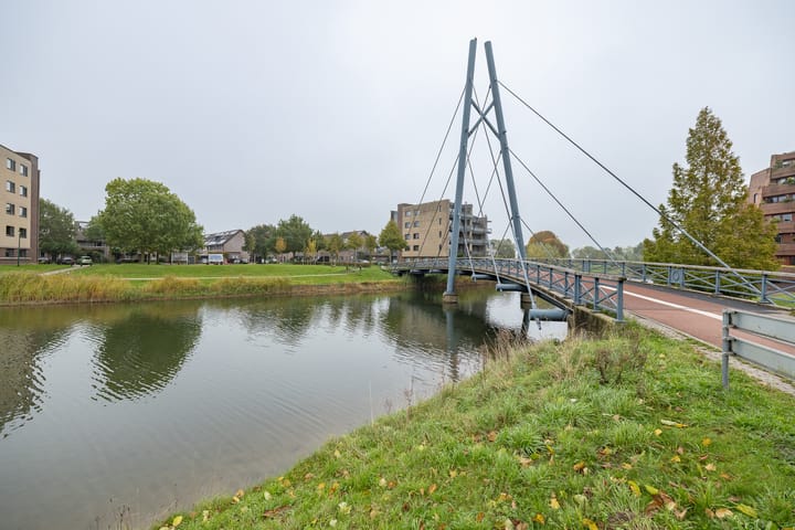 Photo 44 of Witmos 14