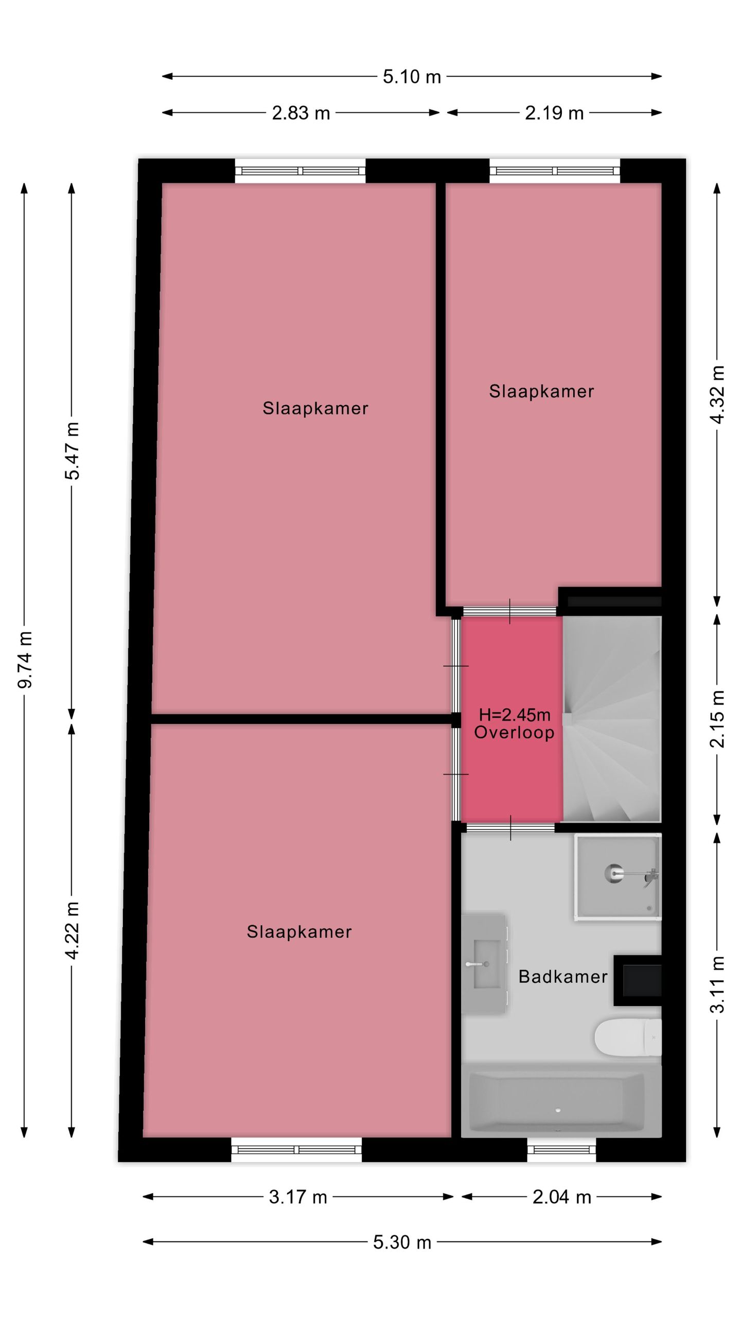 Photo 50 of Witmos 14