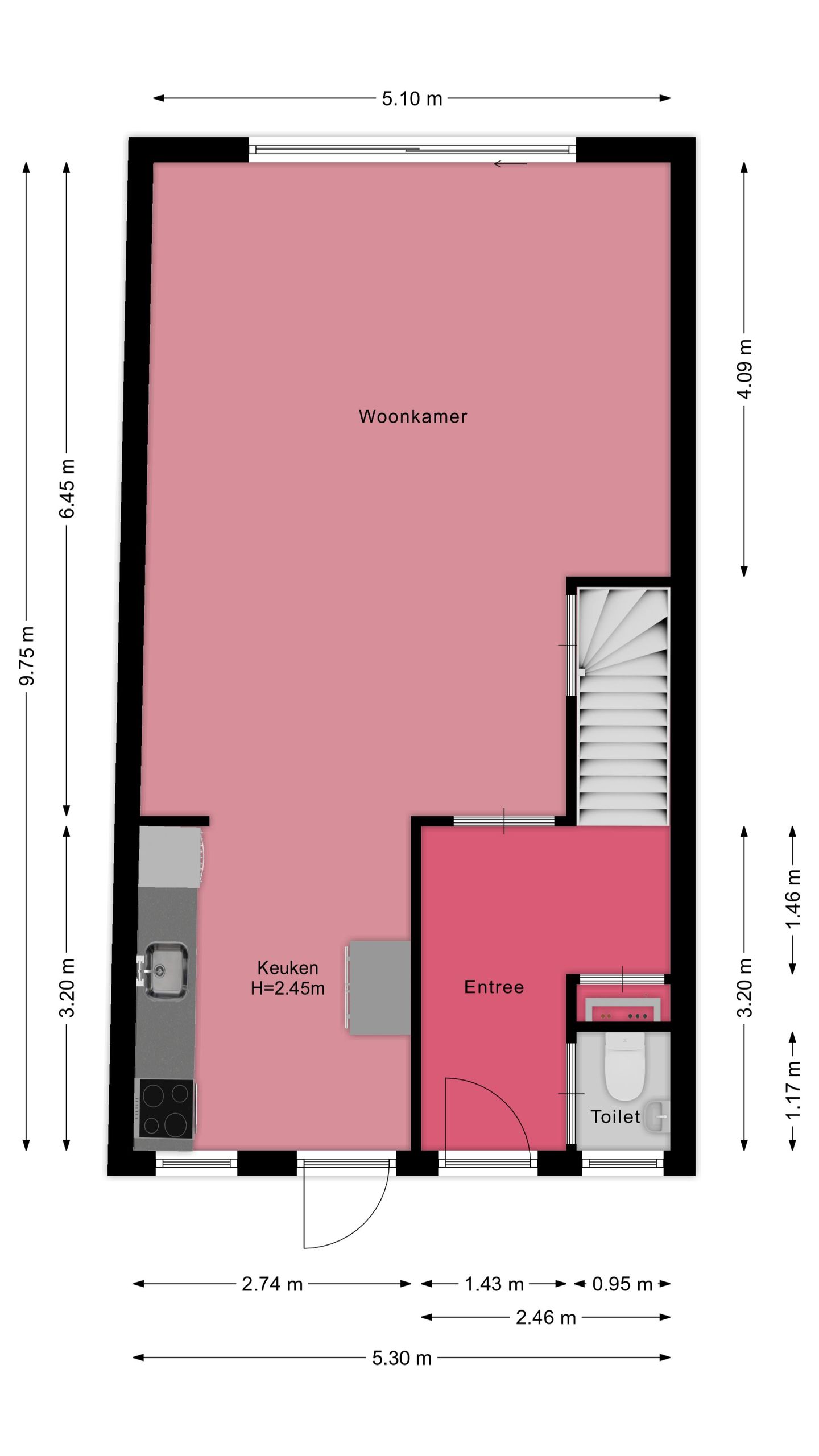 Photo 49 of Witmos 14