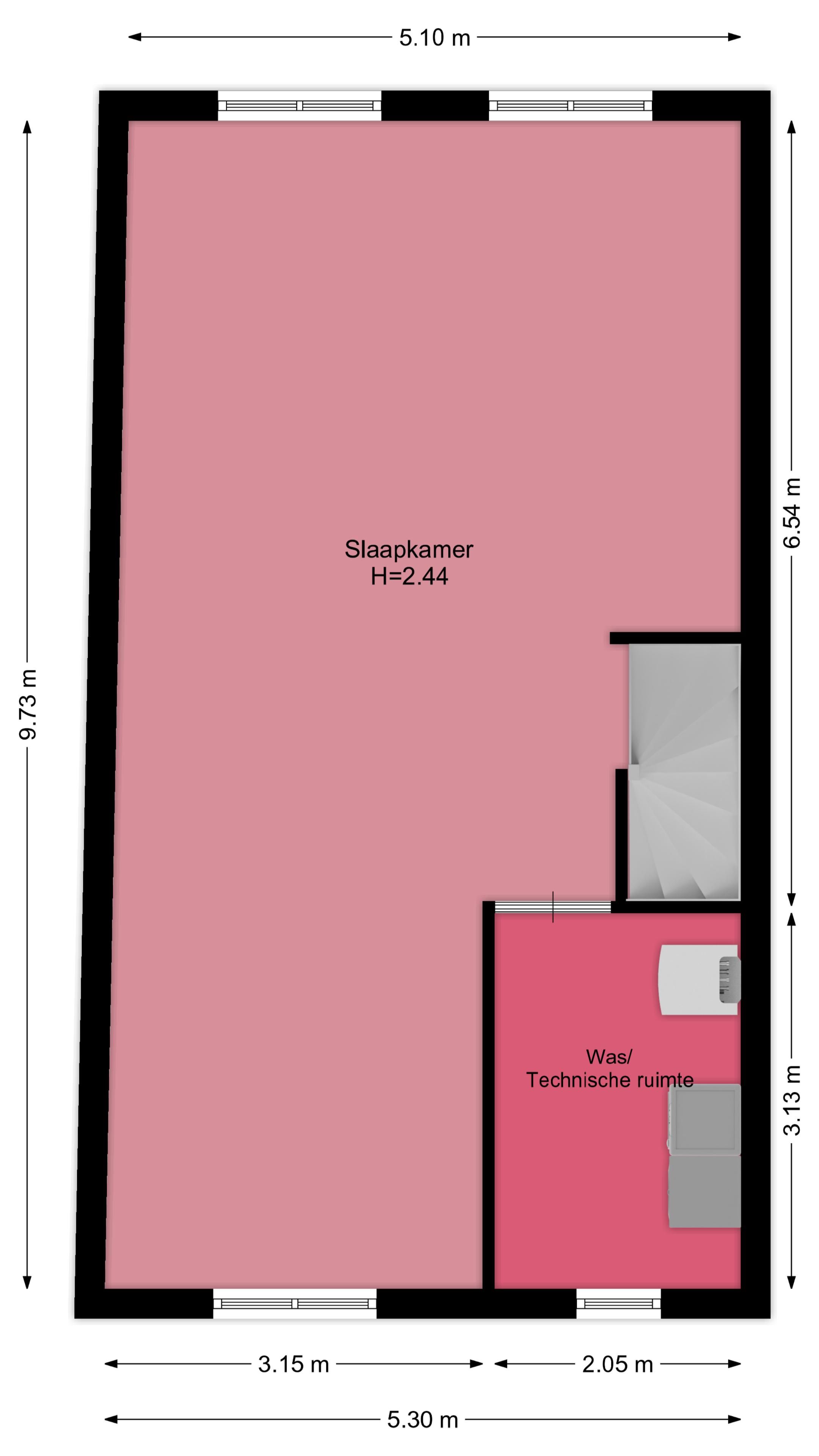 Photo 51 of Witmos 14