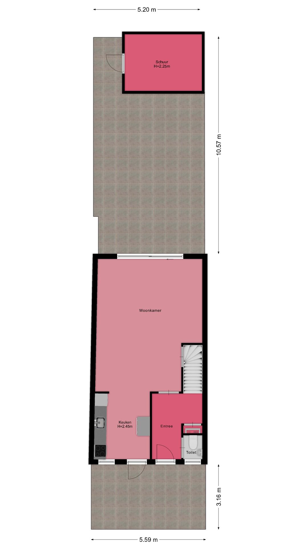 Photo 53 of Witmos 14