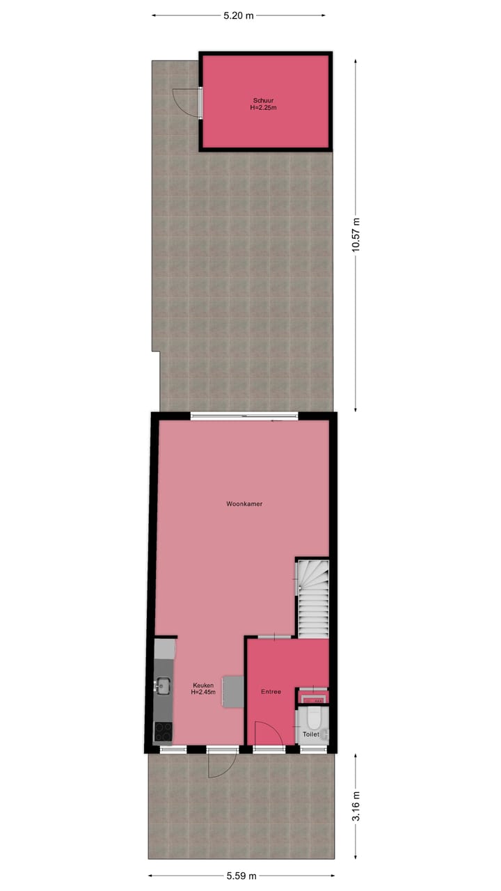 Photo 53 of Witmos 14