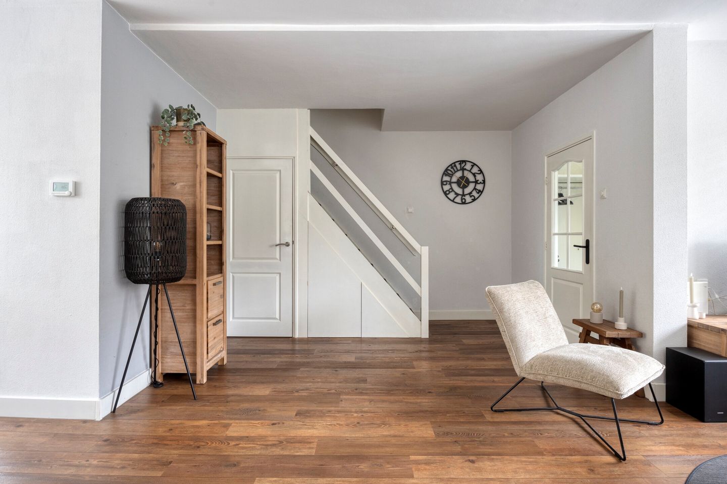 Foto 4 van Pastoor Geerdinkstraat 27