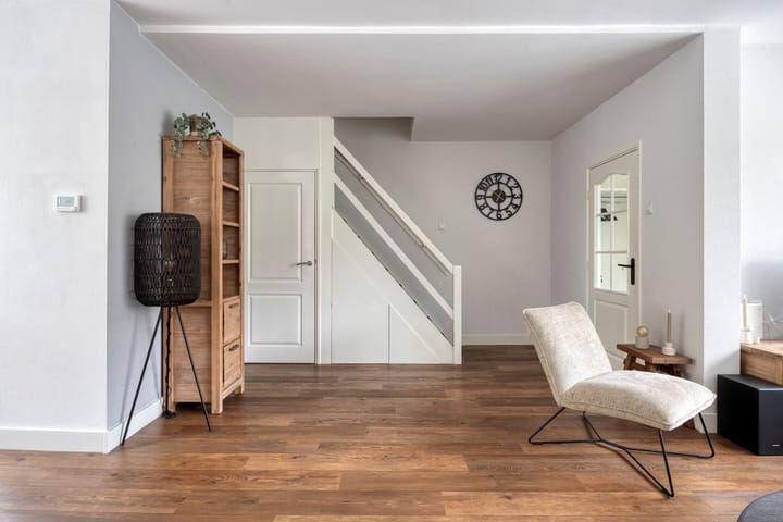 Foto 4 van Pastoor Geerdinkstraat 27