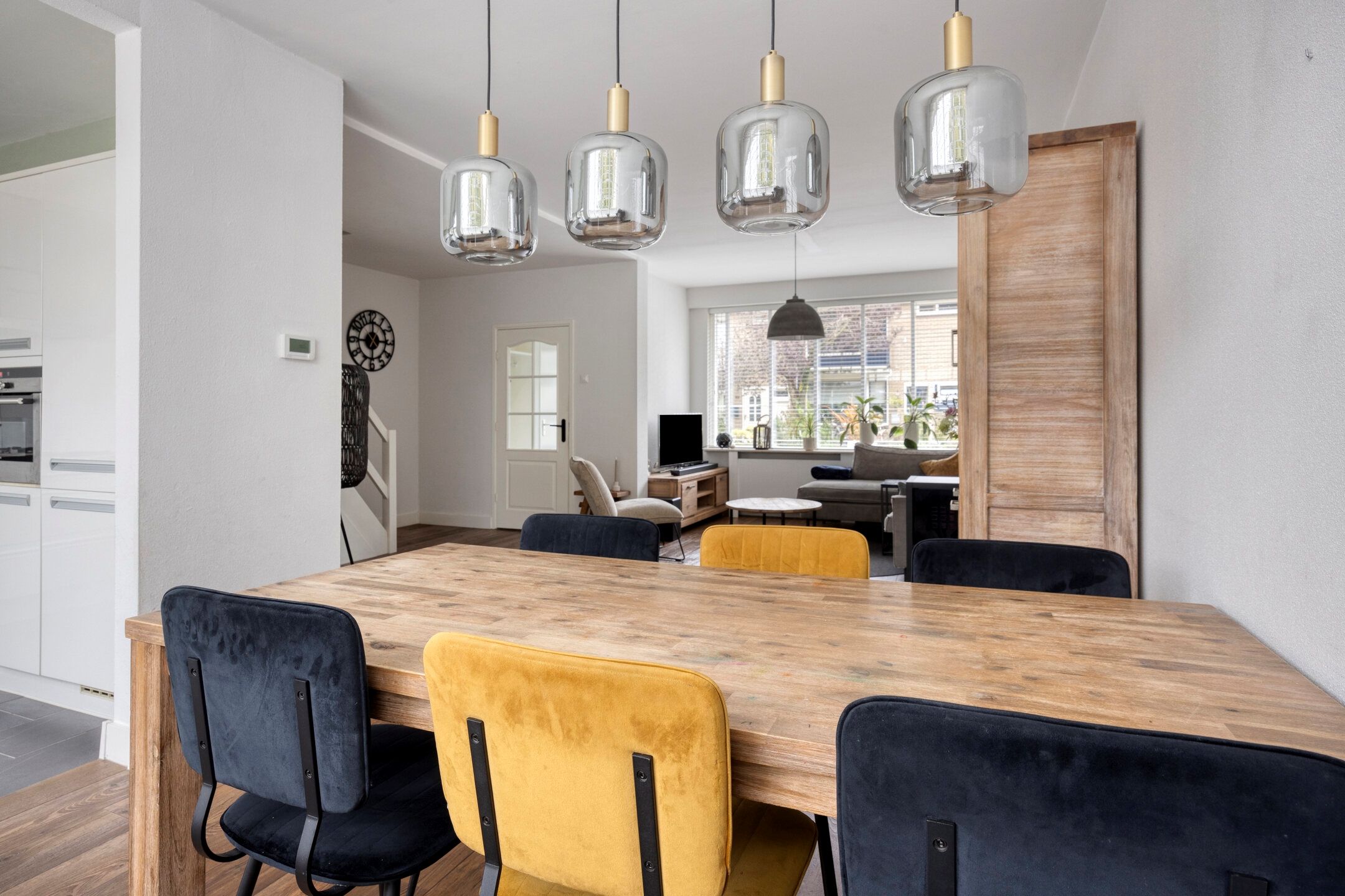 Foto 6 van Pastoor Geerdinkstraat 27