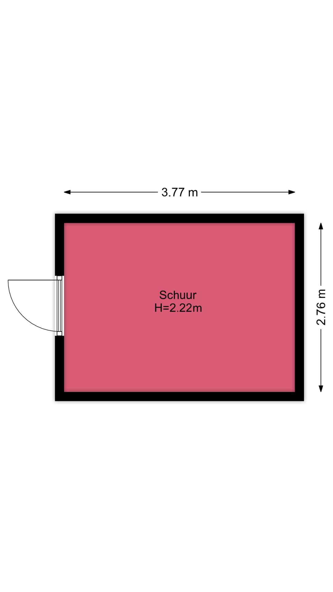 Photo 52 of Witmos 14