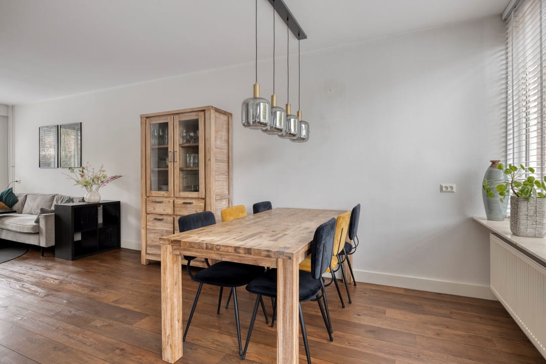 Foto 7 van Pastoor Geerdinkstraat 27