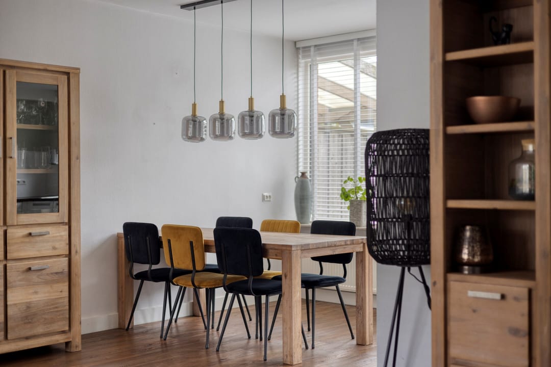 Foto 8 van Pastoor Geerdinkstraat 27