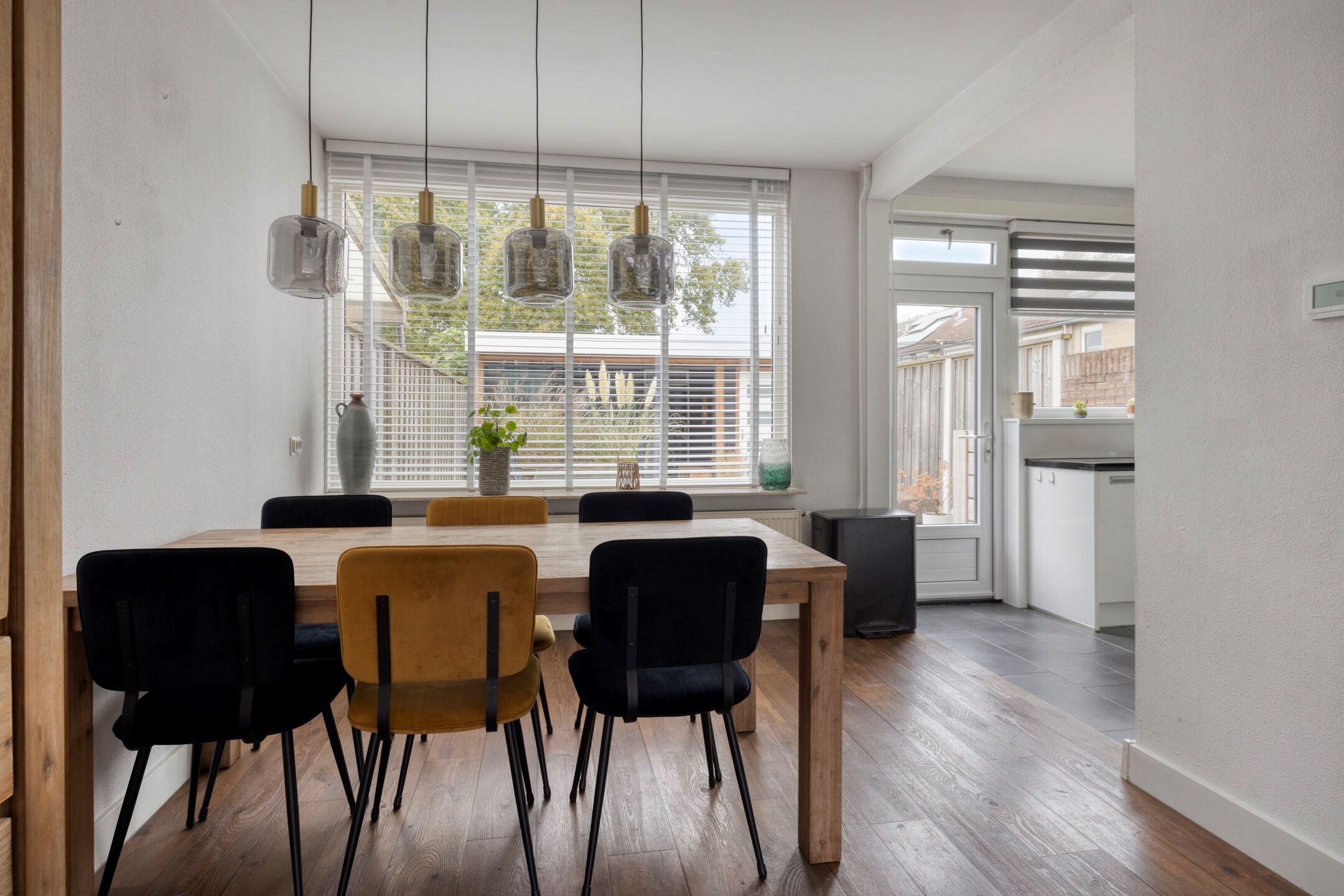 Foto 9 van Pastoor Geerdinkstraat 27