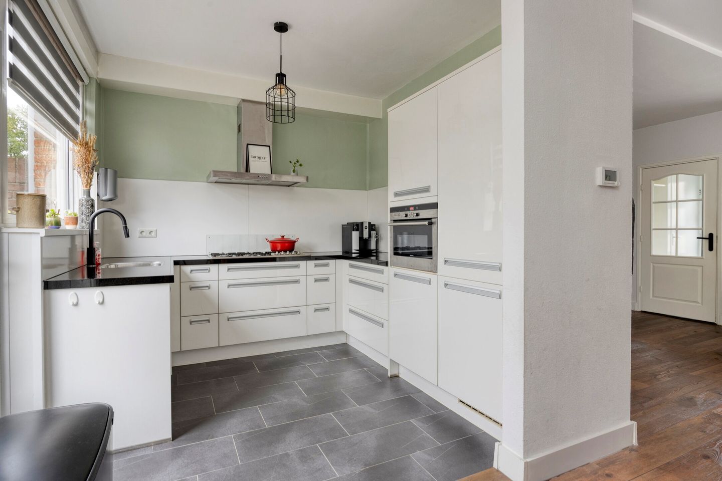 Foto 10 van Pastoor Geerdinkstraat 27