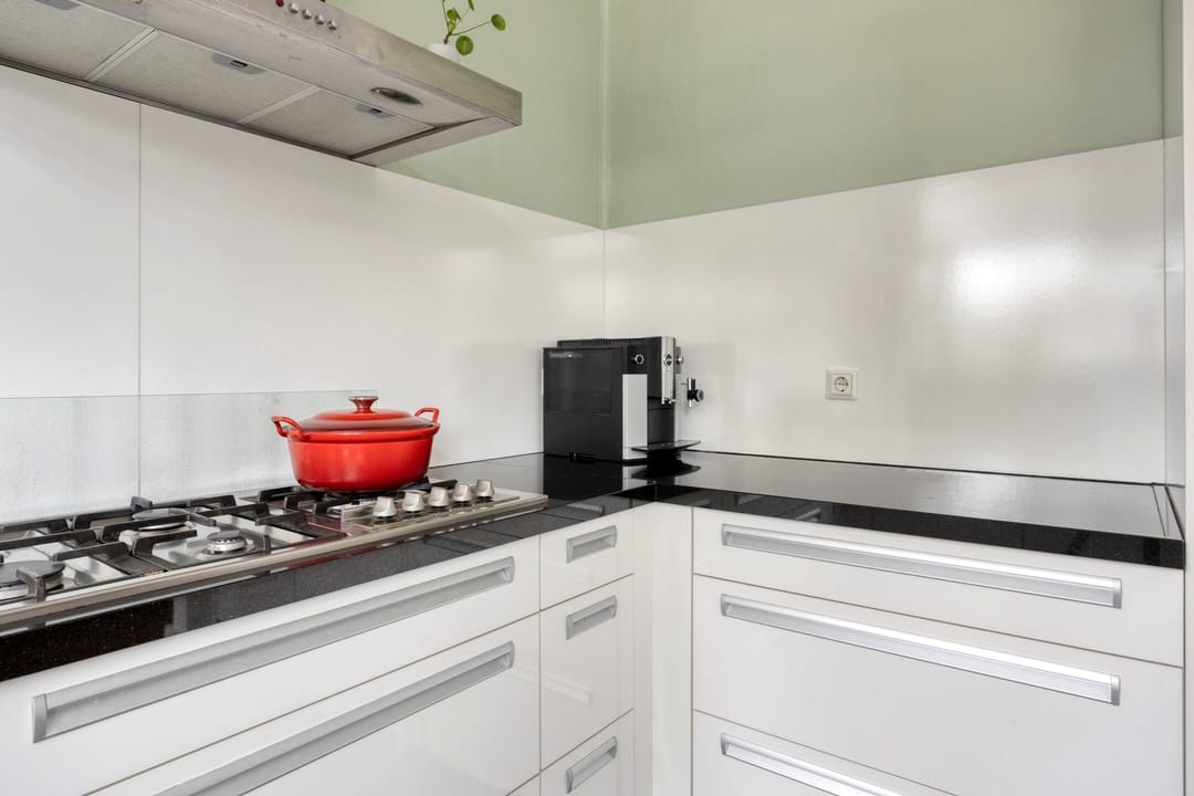 Foto 11 van Pastoor Geerdinkstraat 27