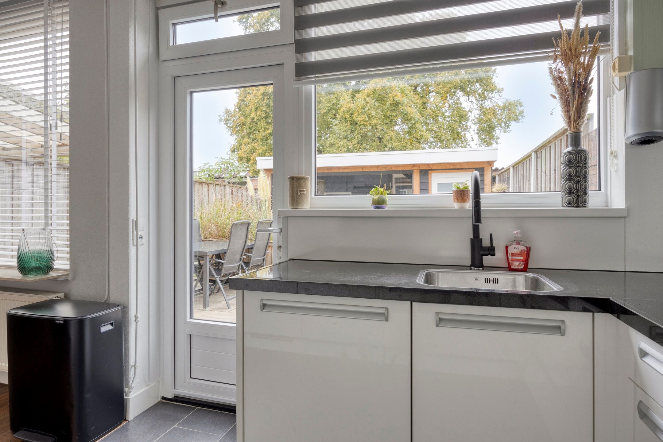 Foto 12 van Pastoor Geerdinkstraat 27