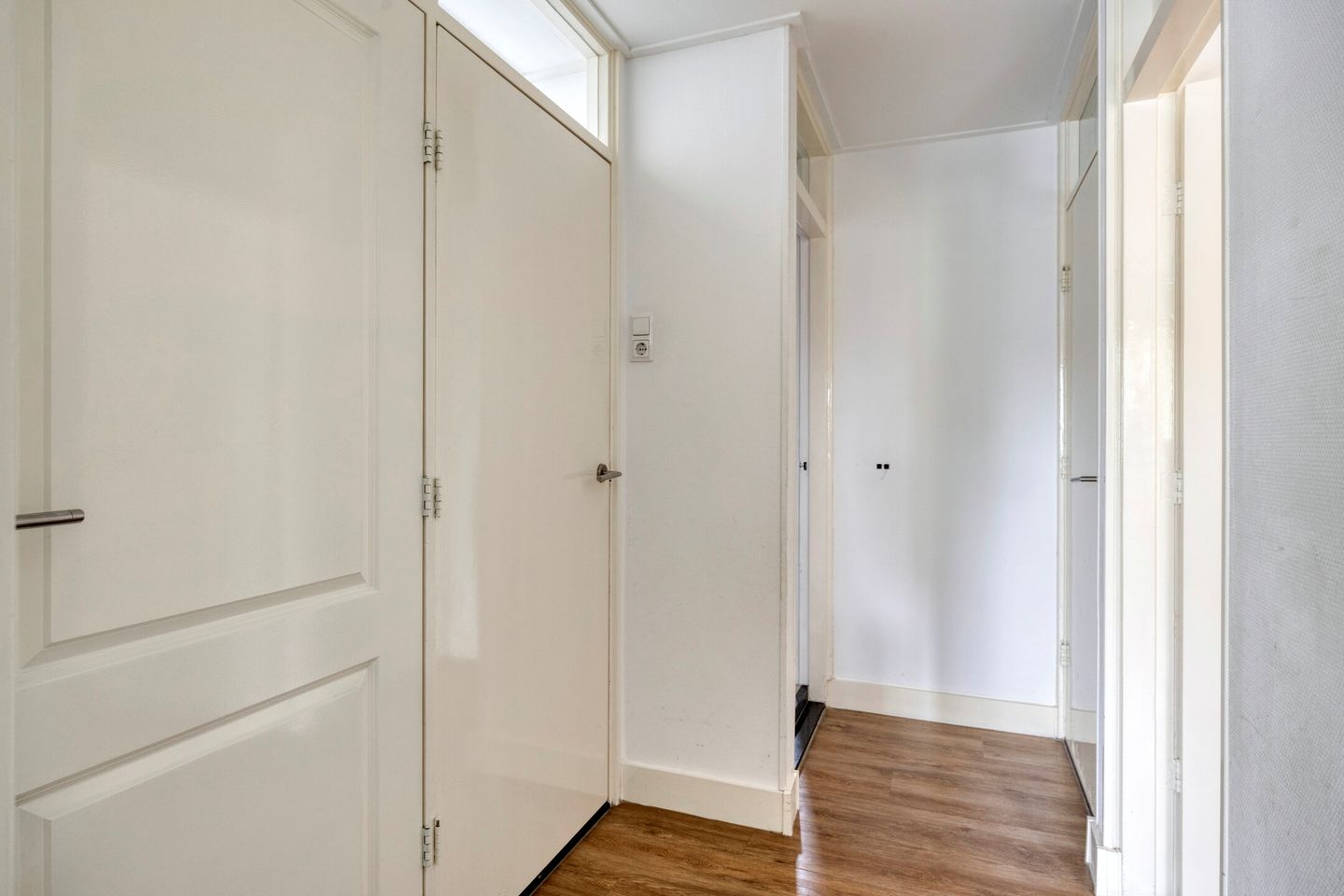 Foto 14 van Pastoor Geerdinkstraat 27