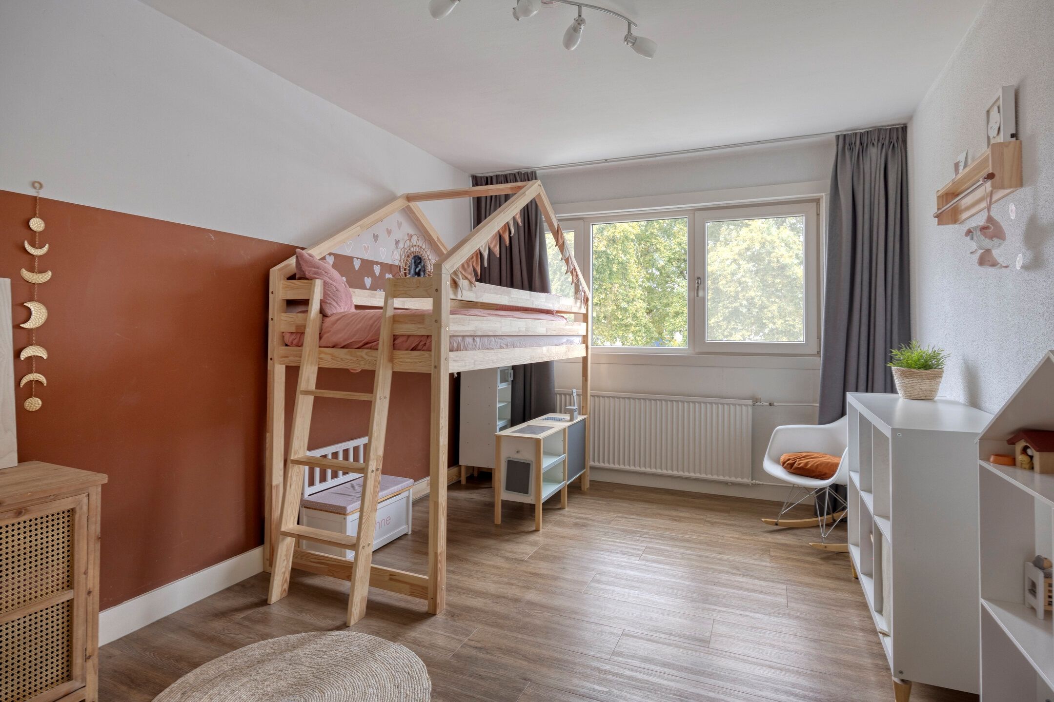 Foto 15 van Pastoor Geerdinkstraat 27