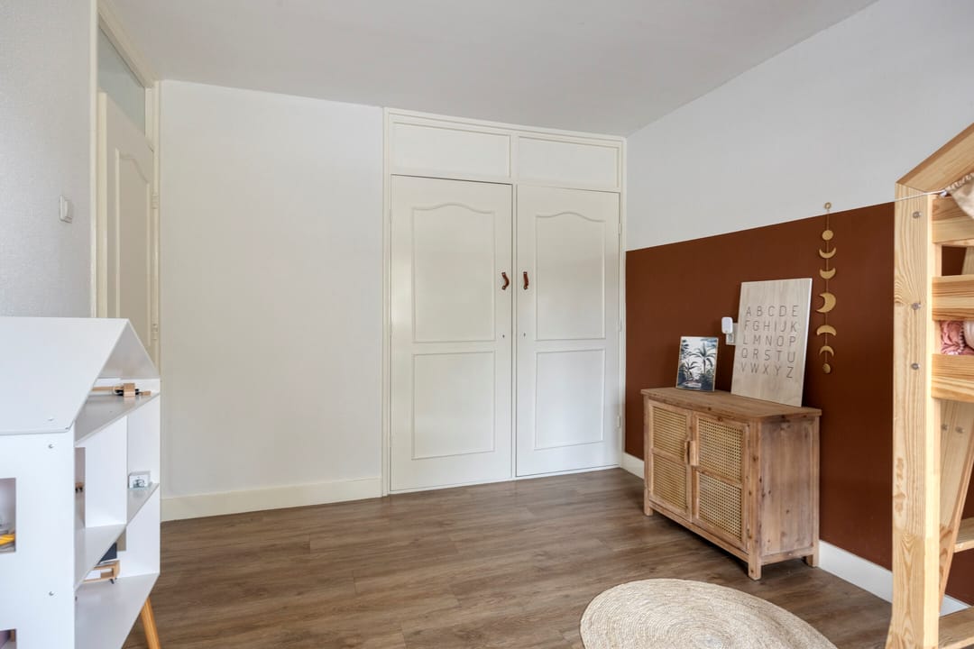 Foto 16 van Pastoor Geerdinkstraat 27