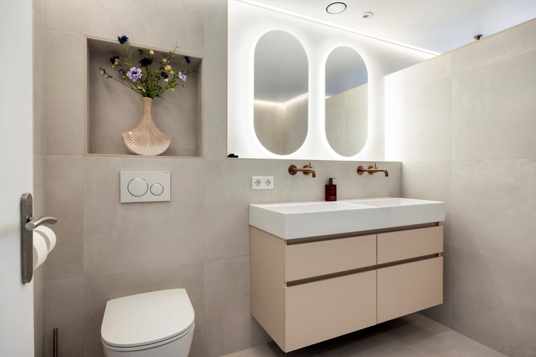 Foto 17 van Pastoor Geerdinkstraat 27